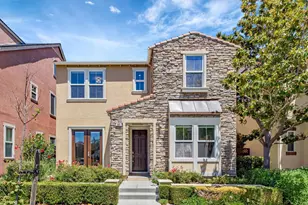 841 E River Pkwy, Santa Clara, CA 95054 - Photo 1