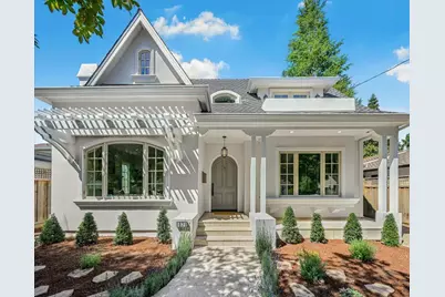 1021 Fife Ave, Palo Alto, CA 94301 - Photo 1