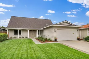 4005 Freed Ave, San Jose, CA 95117 - Photo 1