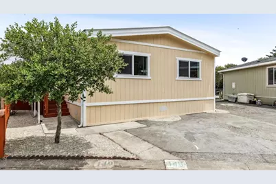 149 Barranca Ln 149, Moss Beach, CA 94038 - Photo 1