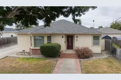 30 Catalina Ave, Salinas, CA 93901 - Photo 1