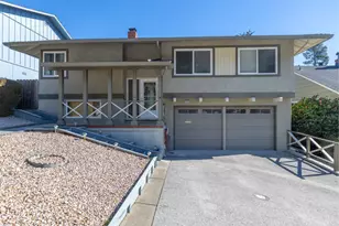 1122 Grand Teton Dr, Pacifica, CA 94044 - Photo 1