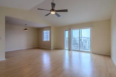 1024 San Luis Cir 724, Daly City, CA 94014 - Photo 1