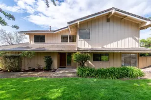 6 Sorrel Ln, San Carlos, CA 94070 - Photo 1