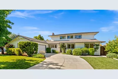 16251 Lilac Ln, Los Gatos, CA 95032 - Photo 1