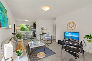 4970 Cherry Ave 215, San Jose, CA 95118 - Photo 1