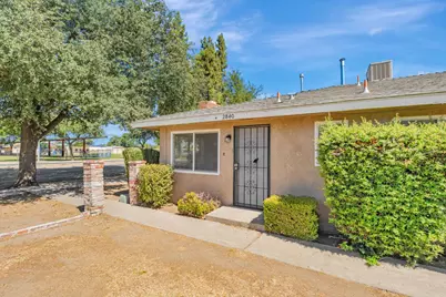 2842 N First St, Fresno, CA 93703 - Photo 1