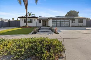 3016 Nieman Blvd, San Jose, CA 95148 - Photo 1