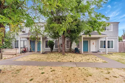 2560 Kenton Ct, Santa Rosa, CA 95407 - Photo 1