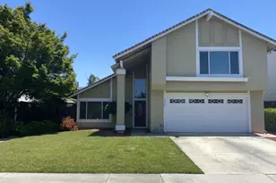 5270 Rio Grande Dr, San Jose, CA 95136 - Photo 1