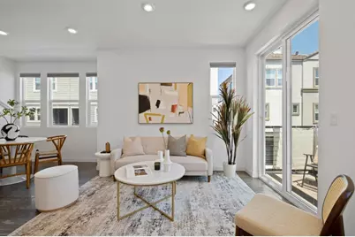 1452 Cherry Cir, Milpitas, CA 95035 - Photo 1