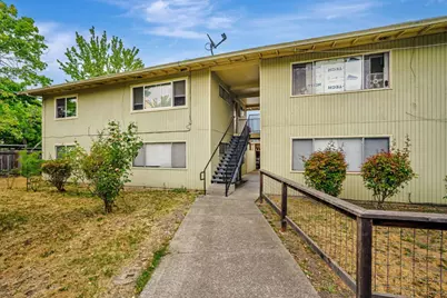 923 Delport Ave, Santa Rosa, CA 95407 - Photo 1