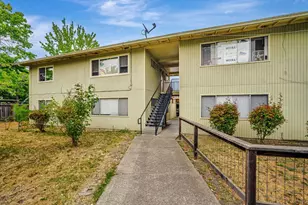 923 Delport Ave, Santa Rosa, CA 95407 - Photo 1