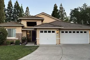 764 Densmore Ct, Folsom, CA 95630 - Photo 1