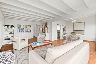 1172 87th St, Daly City, CA 94015 - Photo 1