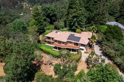 388 Aptos Ridge Cir, Watsonville, CA 95076 - Photo 60