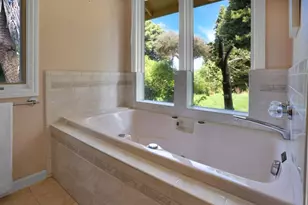 388 Aptos Ridge Cir, Watsonville, CA 95076 - Photo 24