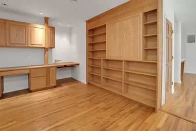 388 Aptos Ridge Cir, Watsonville, CA 95076 - Photo 42