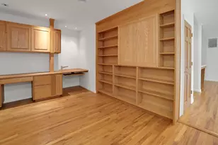 388 Aptos Ridge Cir, Watsonville, CA 95076 - Photo 42