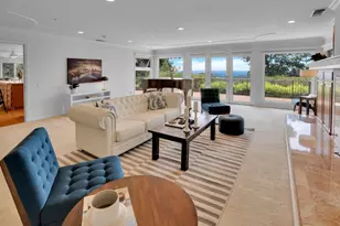 388 Aptos Ridge Cir, Watsonville, CA 95076 - Photo 10