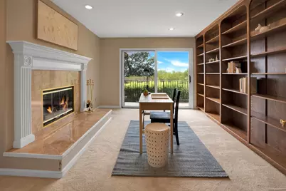 388 Aptos Ridge Cir, Watsonville, CA 95076 - Photo 20