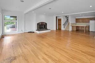 388 Aptos Ridge Cir, Watsonville, CA 95076 - Photo 34