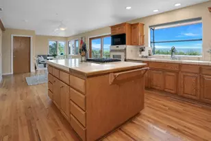 388 Aptos Ridge Cir, Watsonville, CA 95076 - Photo 14