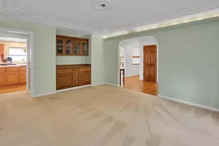 388 Aptos Ridge Cir, Watsonville, CA 95076 - Photo 16