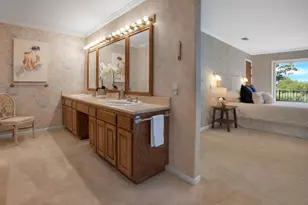 388 Aptos Ridge Cir, Watsonville, CA 95076 - Photo 26