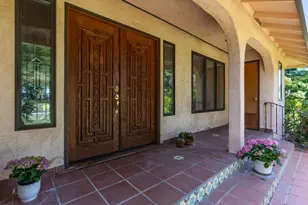 388 Aptos Ridge Cir, Watsonville, CA 95076 - Photo 6