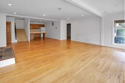 388 Aptos Ridge Cir, Watsonville, CA 95076 - Photo 30