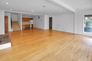 388 Aptos Ridge Cir, Watsonville, CA 95076 - Photo 30