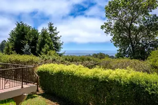 388 Aptos Ridge Cir, Watsonville, CA 95076 - Photo 2