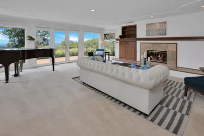 388 Aptos Ridge Cir, Watsonville, CA 95076 - Photo 8