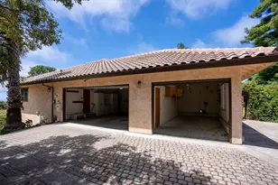 388 Aptos Ridge Cir, Watsonville, CA 95076 - Photo 50