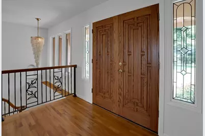 388 Aptos Ridge Cir, Watsonville, CA 95076 - Photo 28