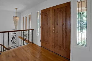 388 Aptos Ridge Cir, Watsonville, CA 95076 - Photo 28