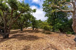 388 Aptos Ridge Cir, Watsonville, CA 95076 - Photo 56