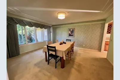 388 Aptos Ridge Cir, Watsonville, CA 95076 - Photo 18