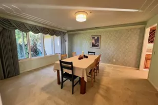 388 Aptos Ridge Cir, Watsonville, CA 95076 - Photo 18