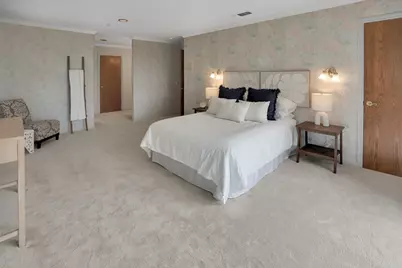 388 Aptos Ridge Cir, Watsonville, CA 95076 - Photo 22