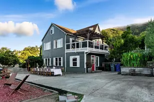 35 Mono St, Brisbane, CA 94005 - Photo 1