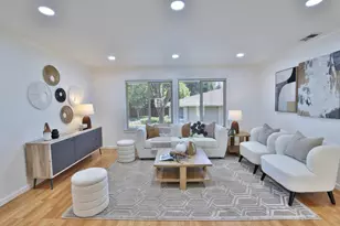 1510 Lima Ct, San Jose, CA 95126 - Photo 1