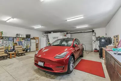 1152 Little River Dr, Hollister, CA 95023 - Photo 76