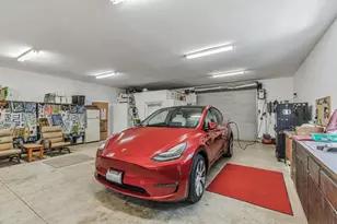 1152 Little River Dr, Hollister, CA 95023 - Photo 76