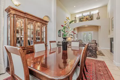 1152 Little River Dr, Hollister, CA 95023 - Photo 20