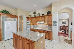 1152 Little River Dr, Hollister, CA 95023 - Photo 26