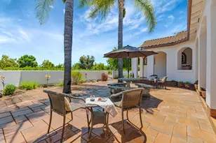 1152 Little River Dr, Hollister, CA 95023 - Photo 10