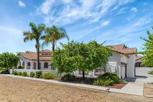 1152 Little River Dr, Hollister, CA 95023 - Photo 4