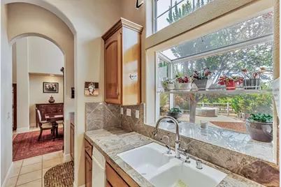 1152 Little River Dr, Hollister, CA 95023 - Photo 22